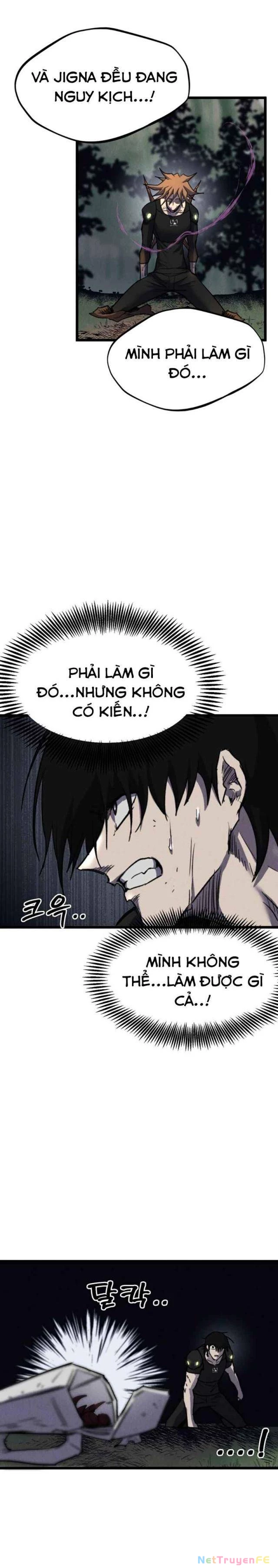 Trang 30