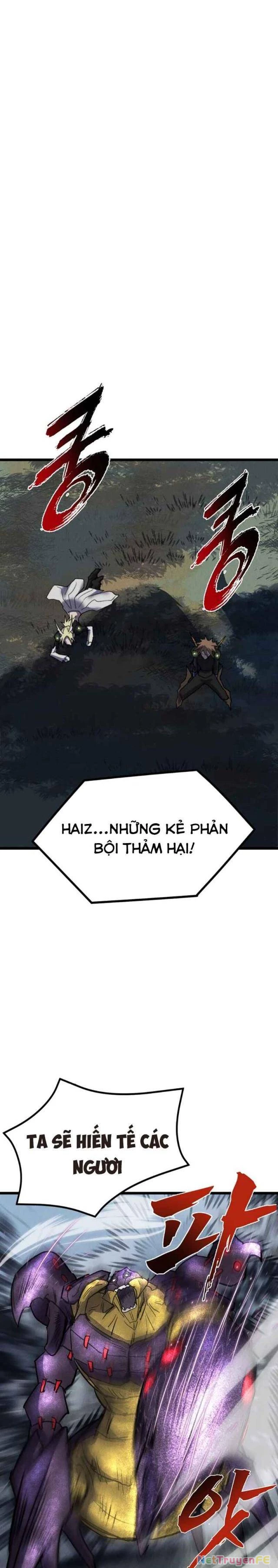 Trang 31