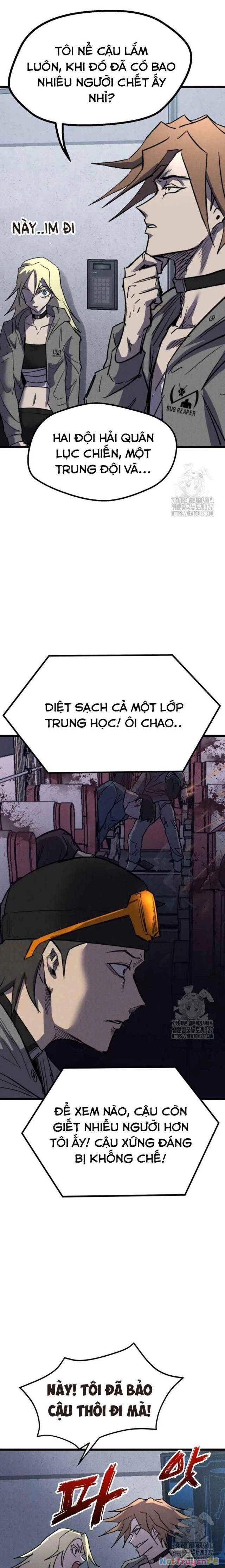 Trang 23