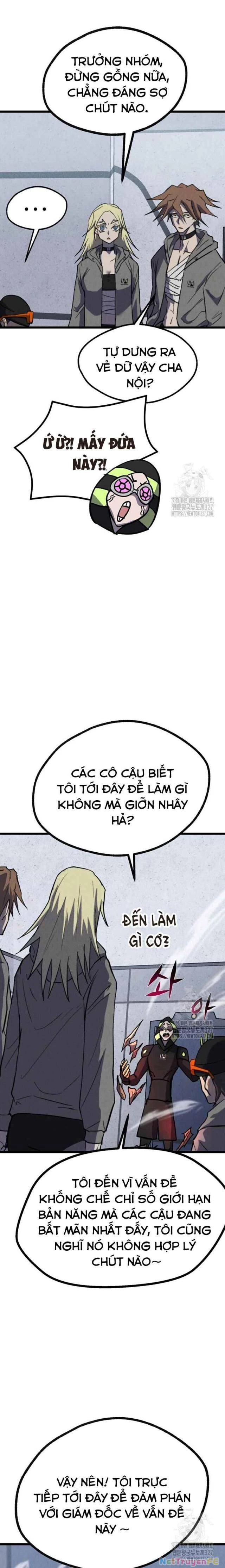 Trang 27