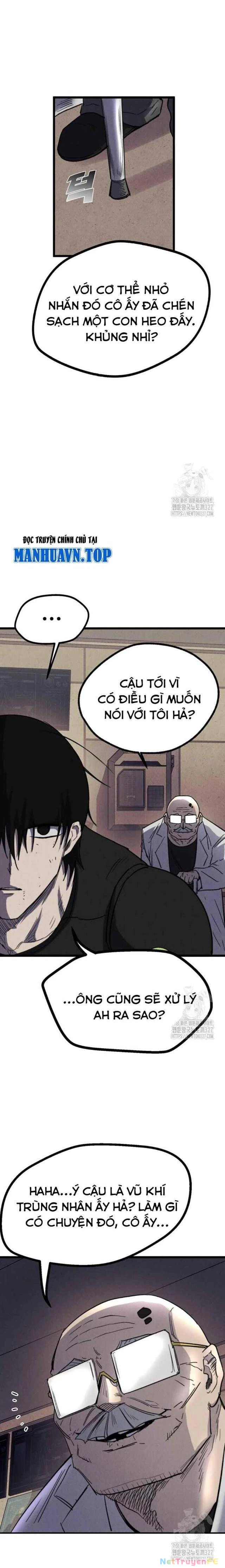 Trang 31