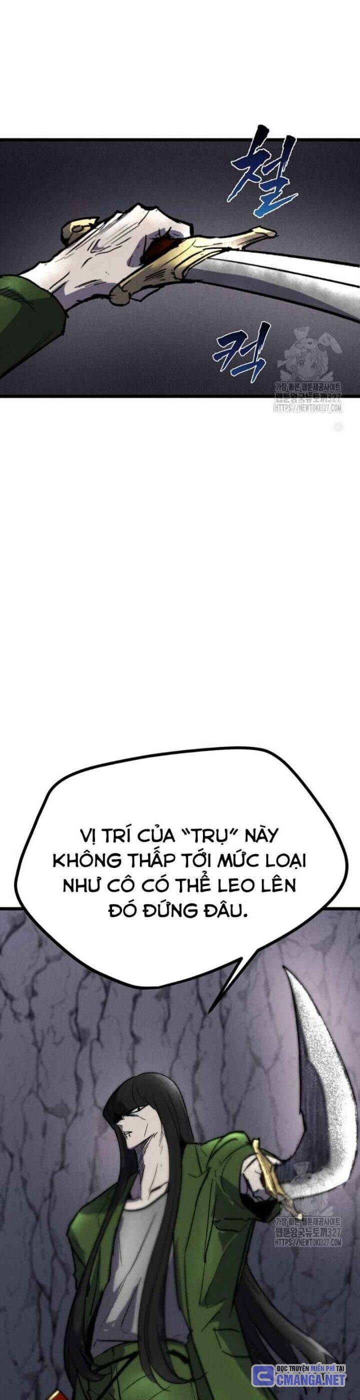 Chương 63 - Trang 11
