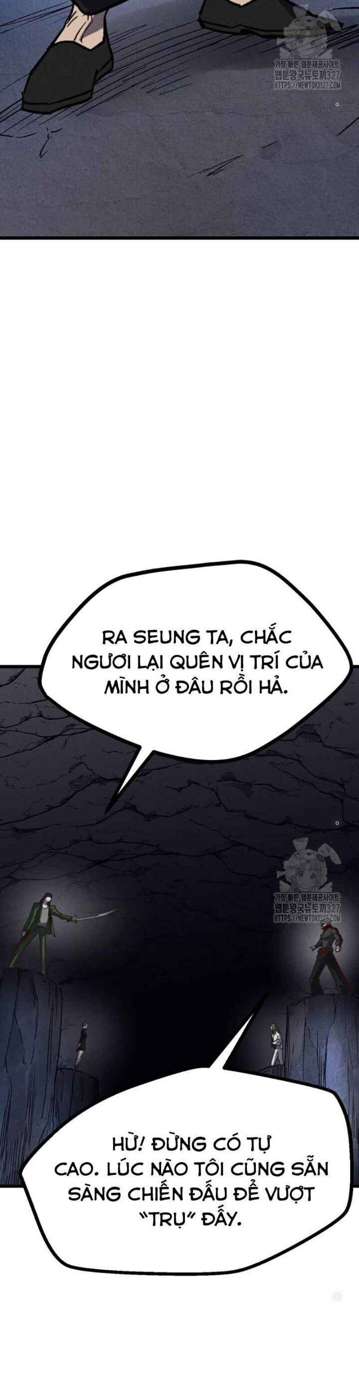 Chương 63 - Trang 16