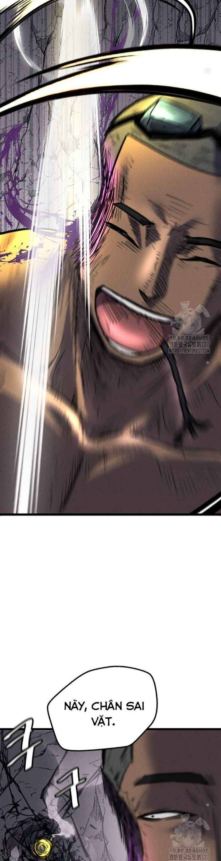 Chương 63 - Trang 24