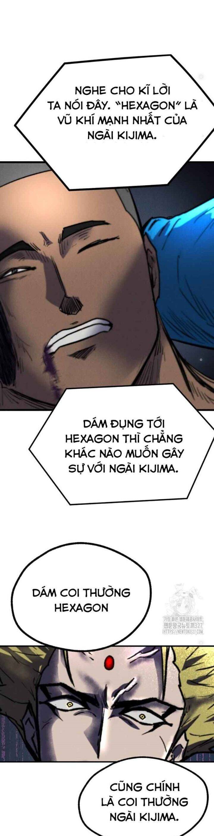 Chương 63 - Trang 32