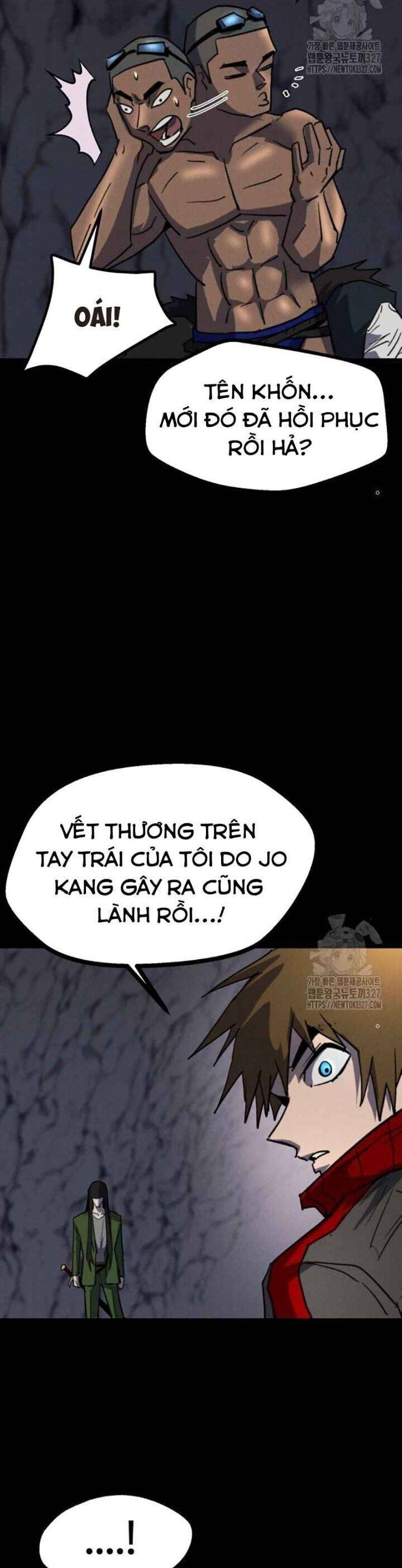 Chương 63 - Trang 50