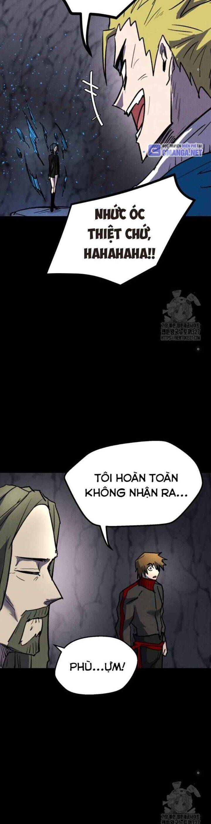 Chương 63 - Trang 55