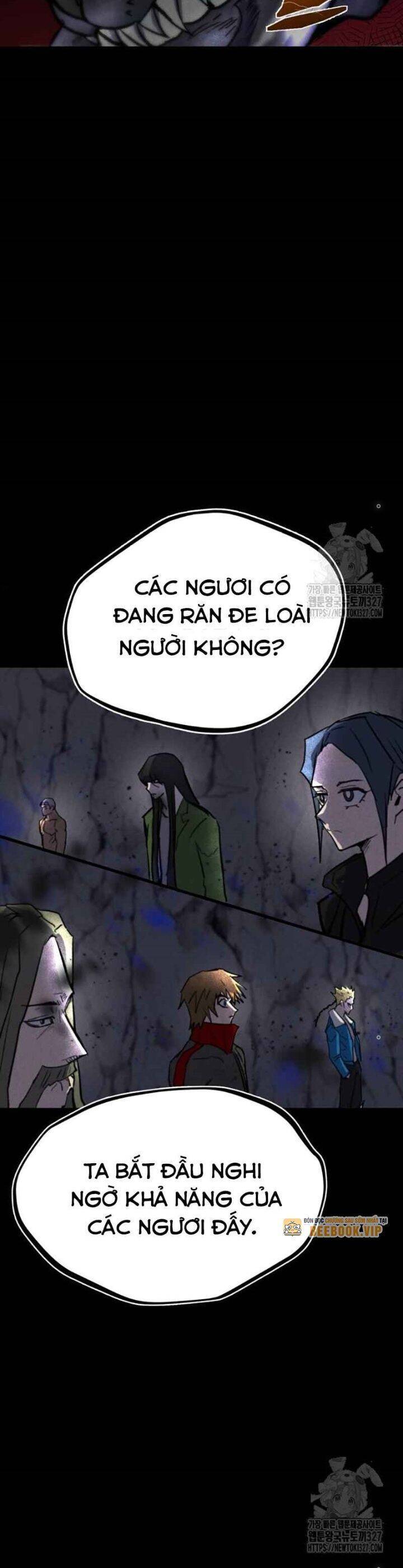 Chương 63 - Trang 58