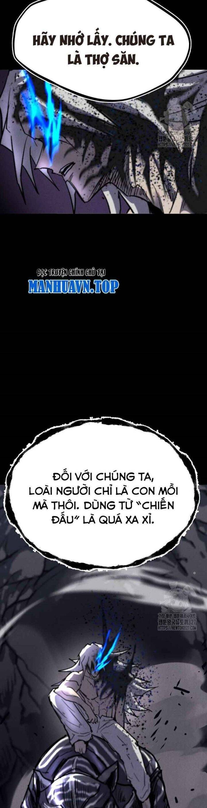 Chương 63 - Trang 60