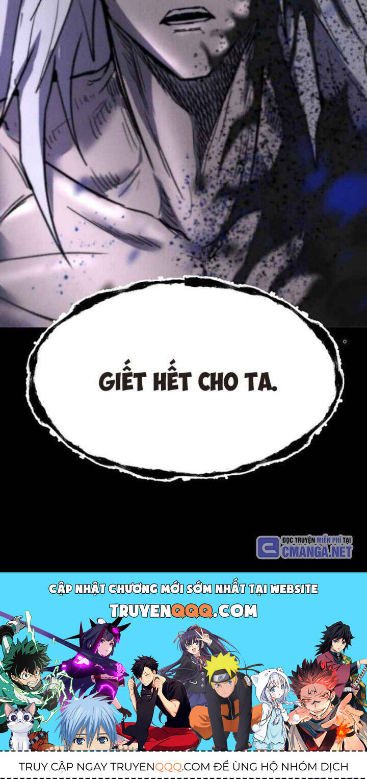 Chương 63 - Trang 62