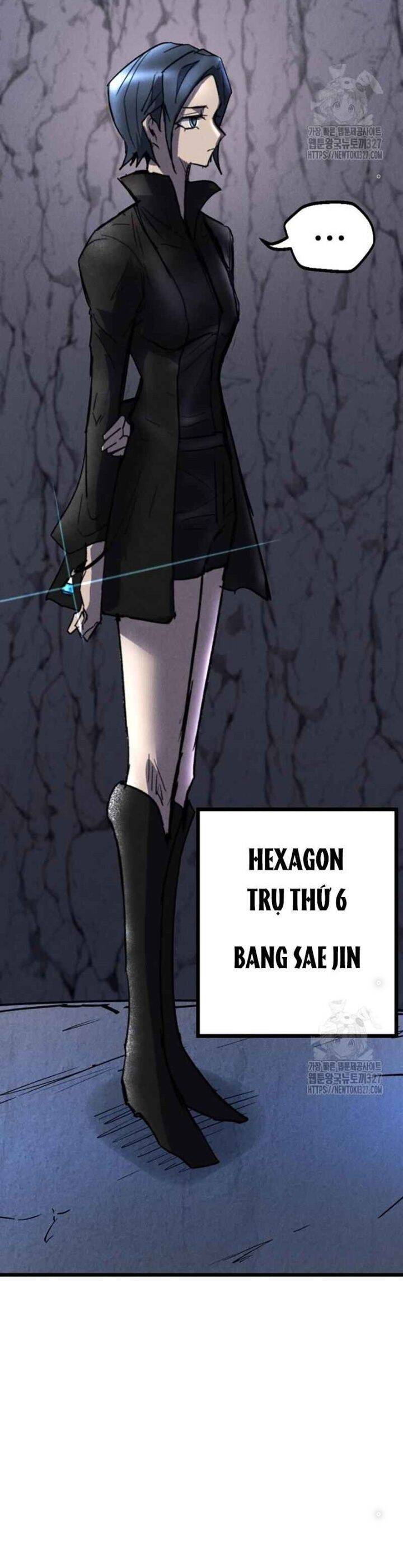 Chương 63 - Trang 10
