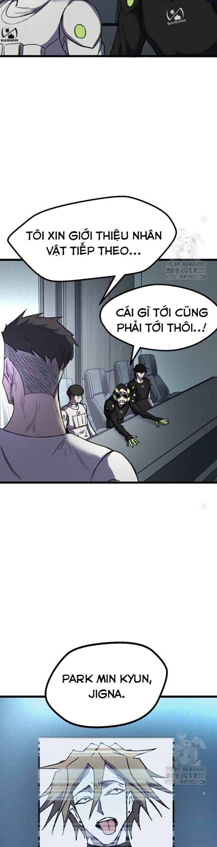 Chương 64 - Trang 14