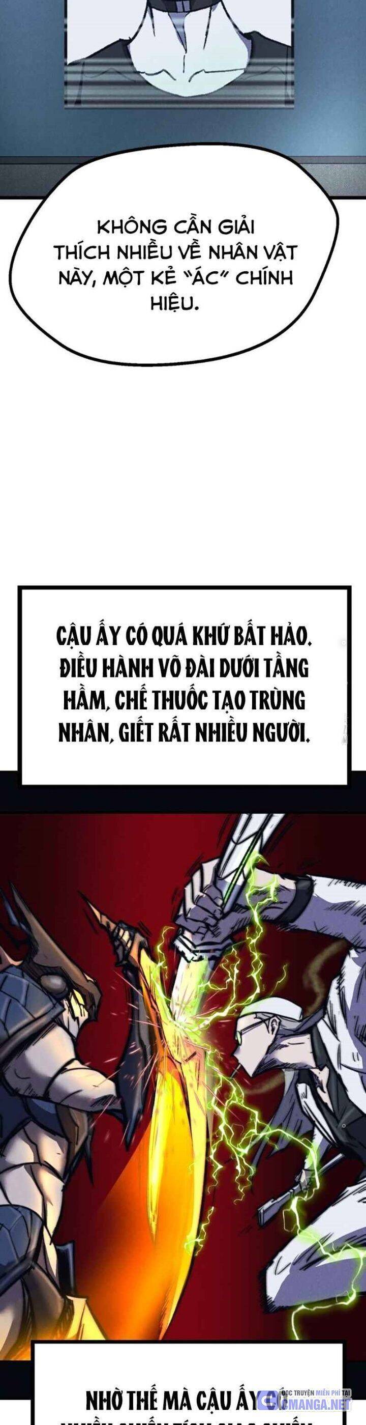 Chương 64 - Trang 15
