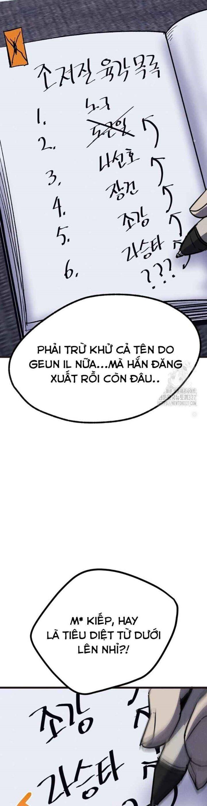 Chương 64 - Trang 18