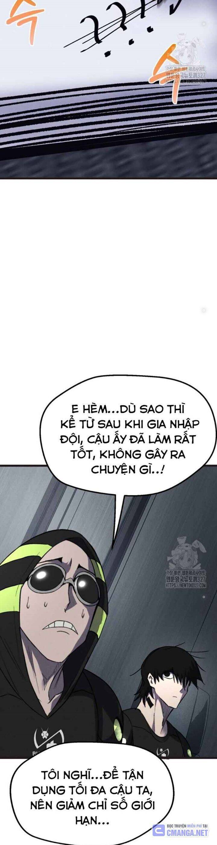 Chương 64 - Trang 19