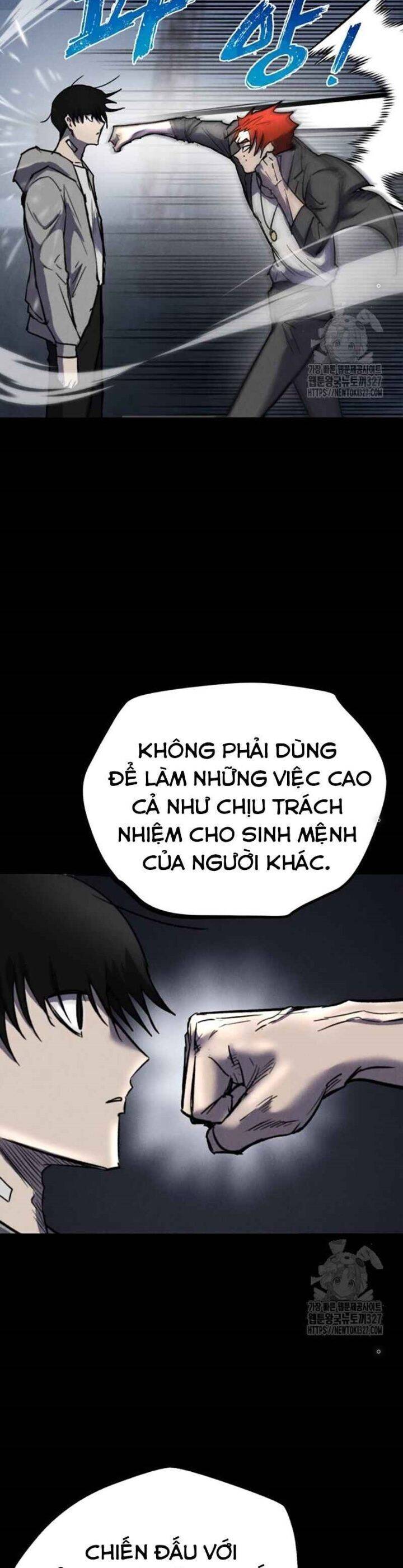 Chương 64 - Trang 26