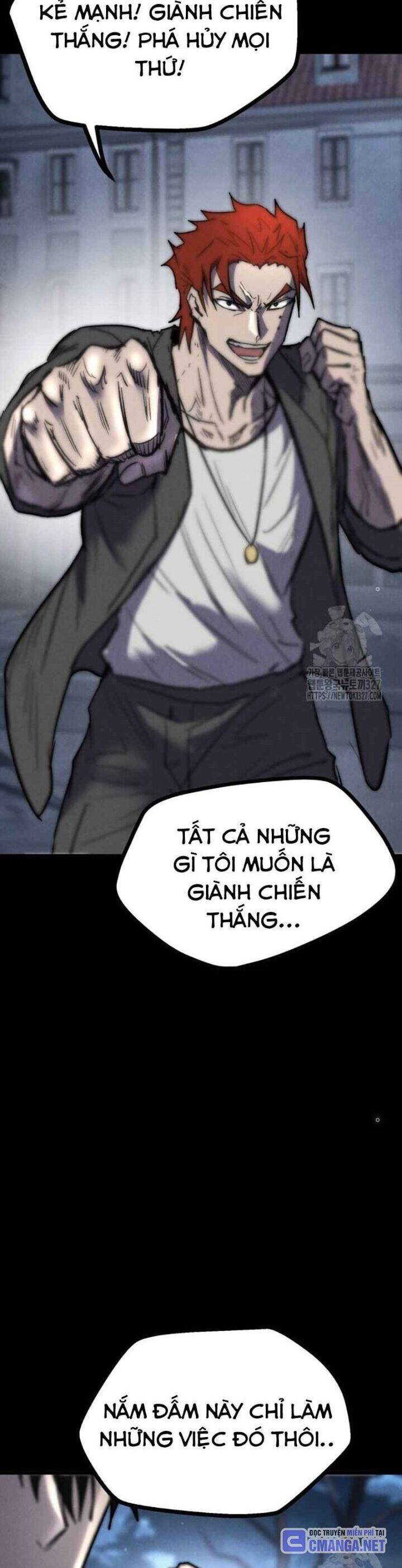 Chương 64 - Trang 27