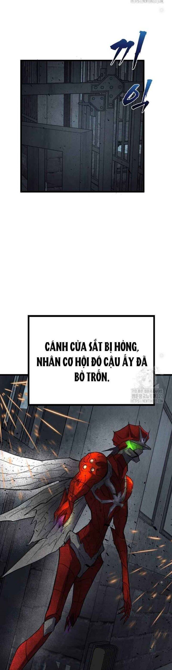 Chương 64 - Trang 34