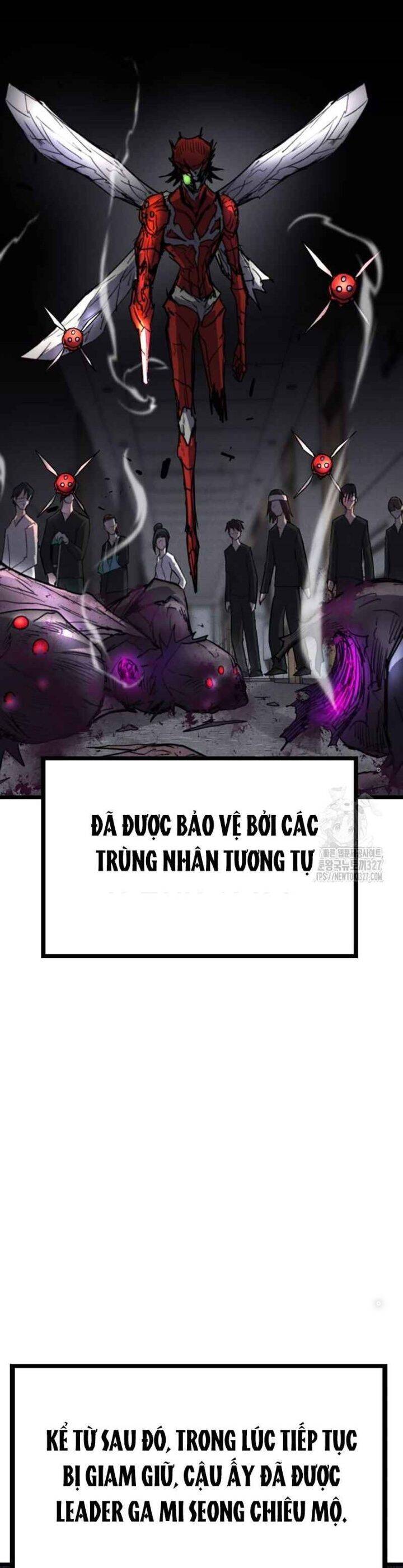 Chương 64 - Trang 40