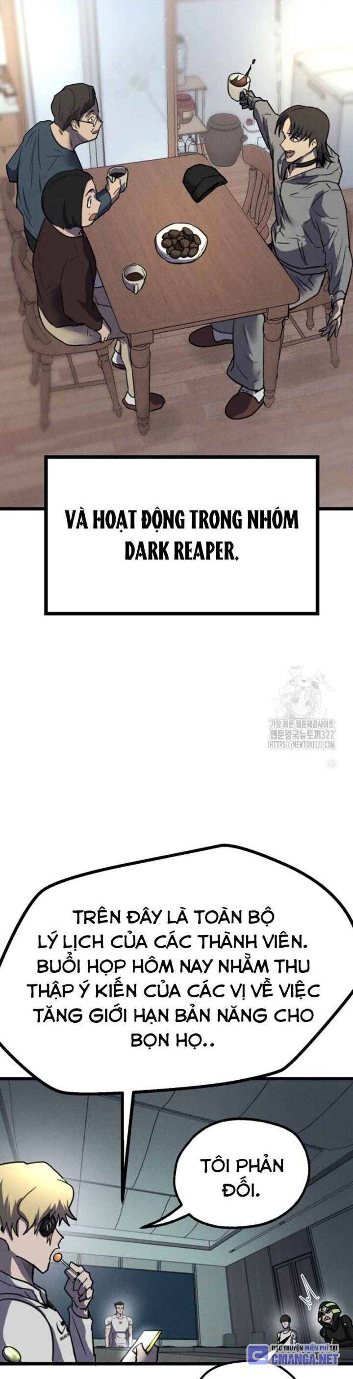 Chương 64 - Trang 43