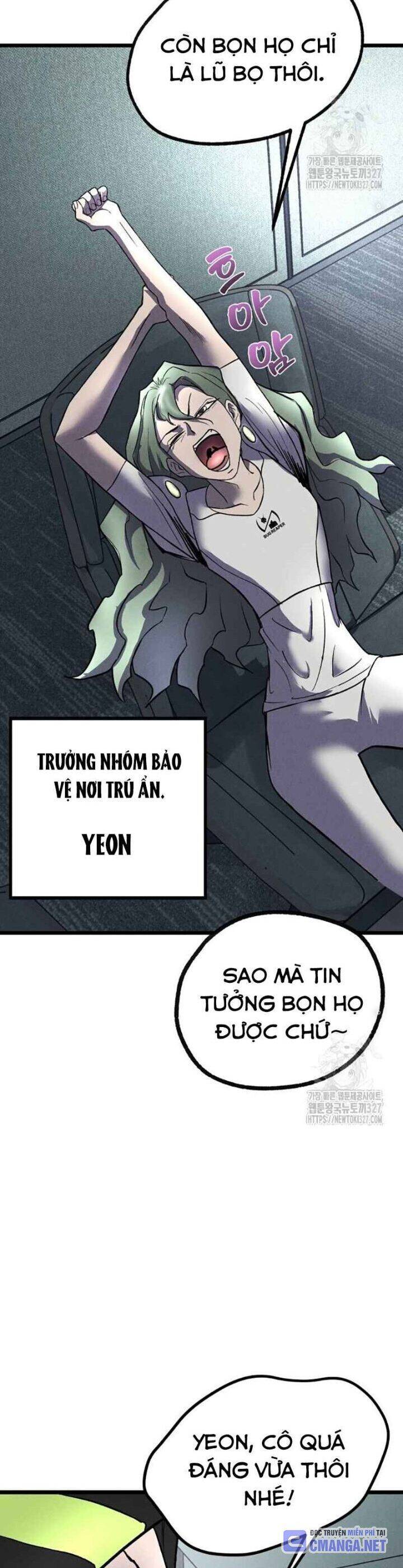 Chương 64 - Trang 47