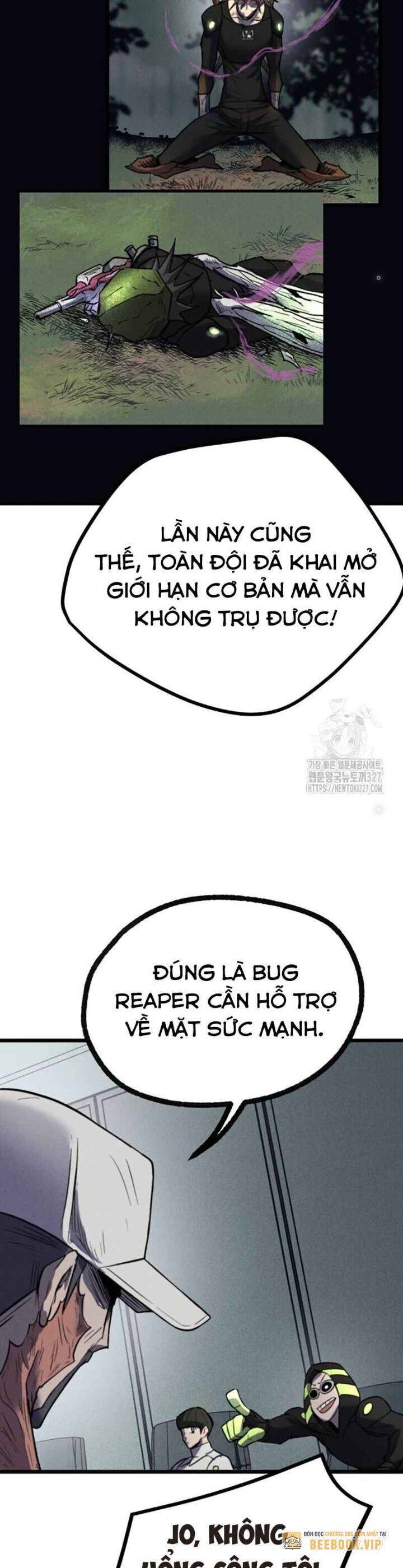 Chương 64 - Trang 49