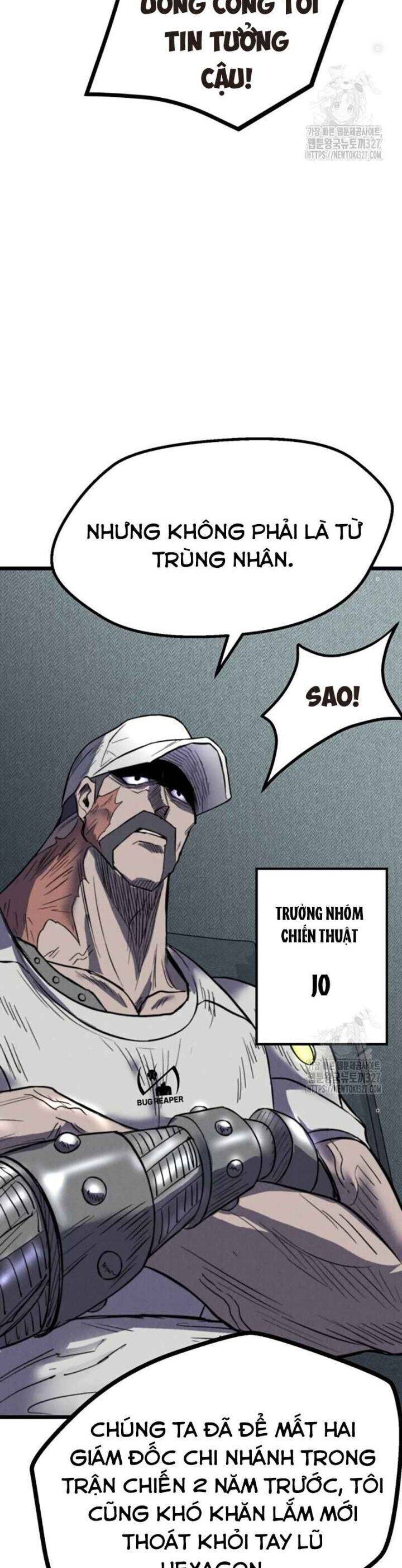 Chương 64 - Trang 50