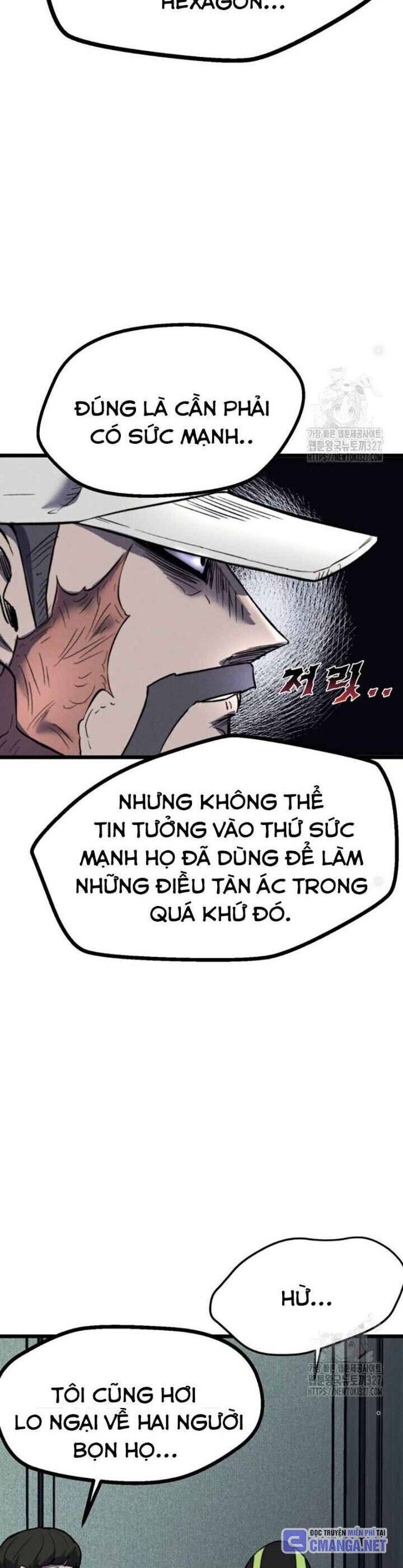 Chương 64 - Trang 51