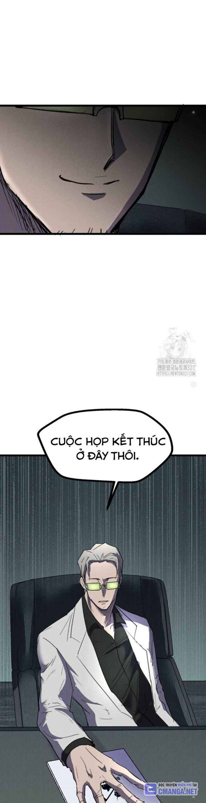 Chương 64 - Trang 55