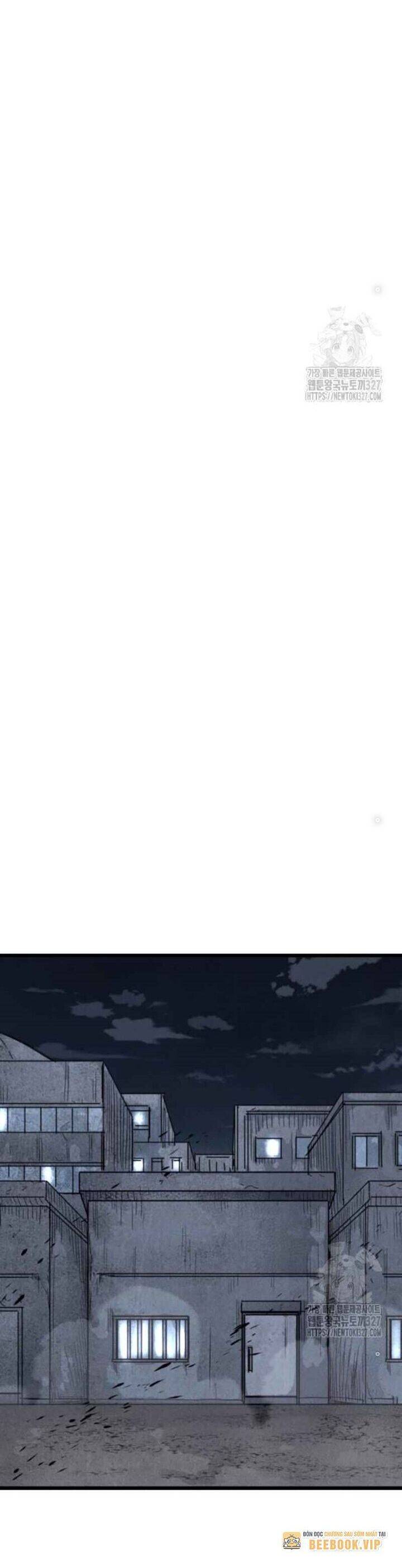 Chương 64 - Trang 57
