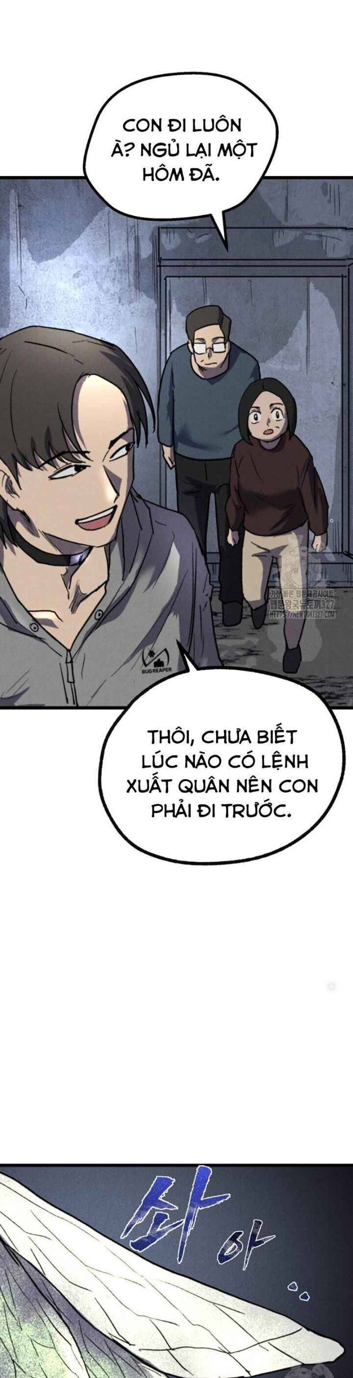 Chương 64 - Trang 58