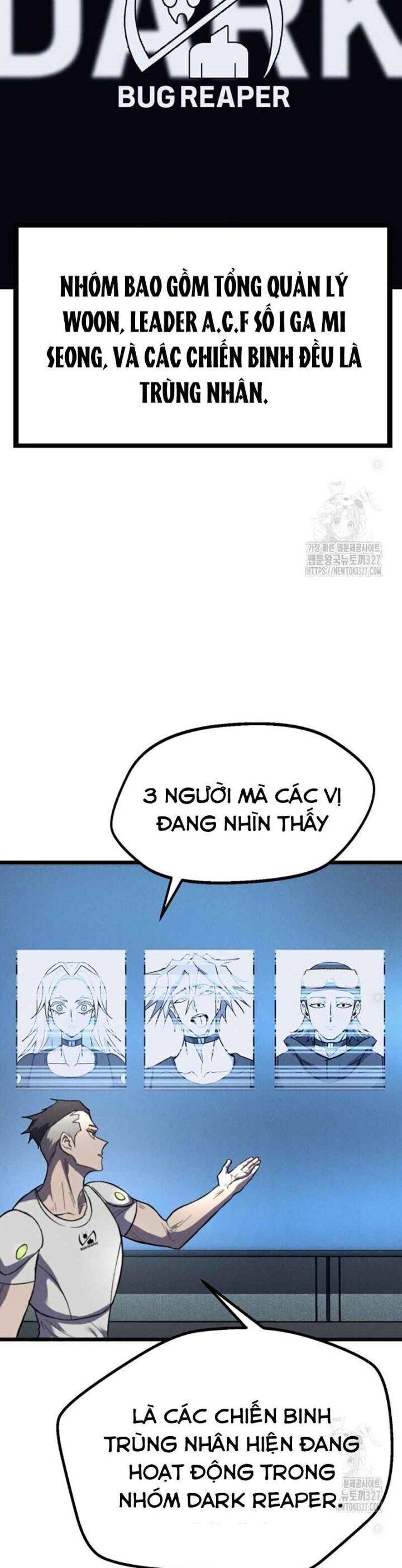 Chương 64 - Trang 8