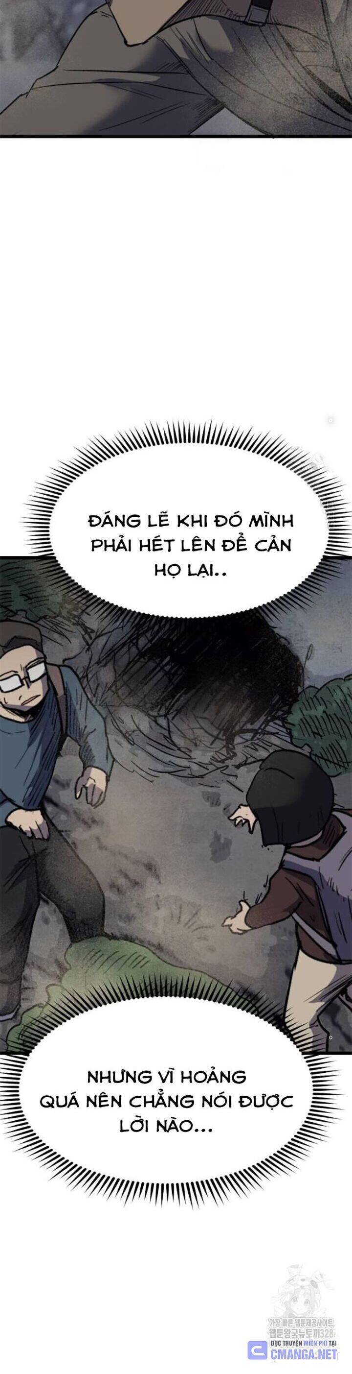Chương 65 - Trang 11