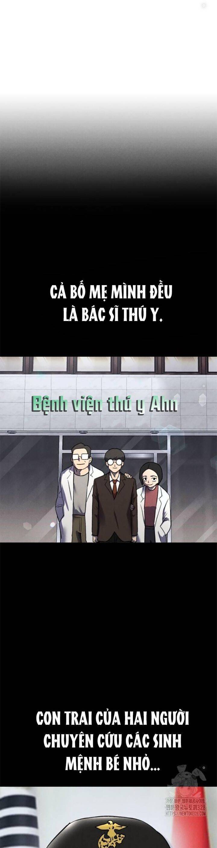 Chương 65 - Trang 14