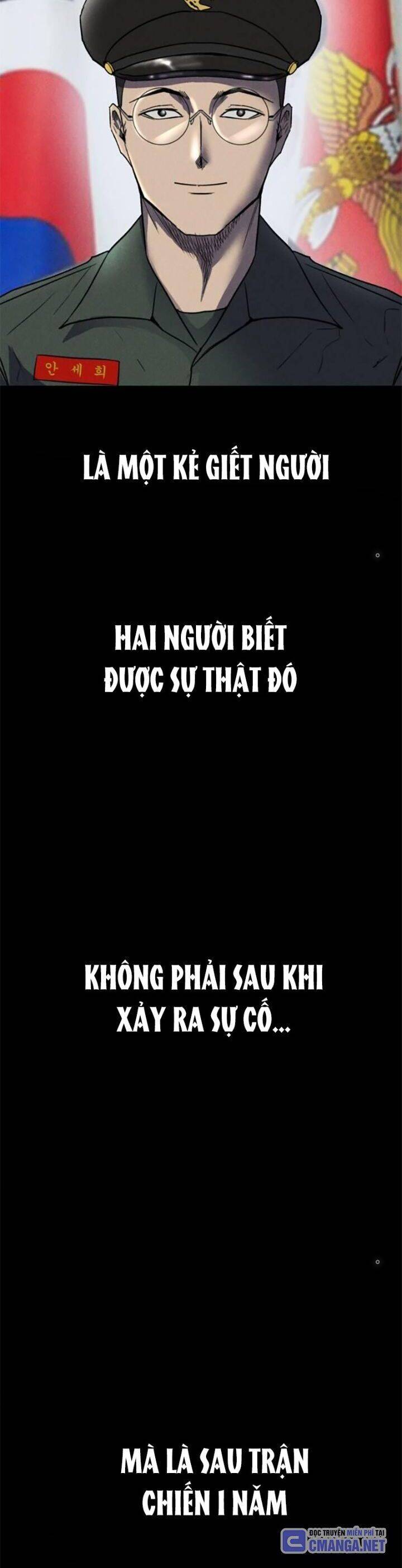 Chương 65 - Trang 15