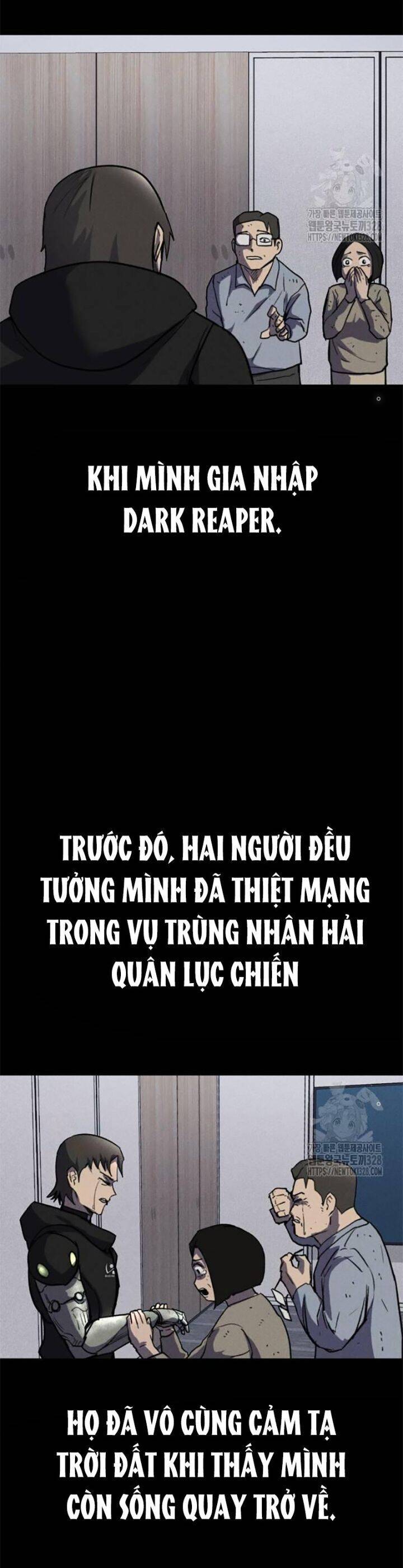 Chương 65 - Trang 16