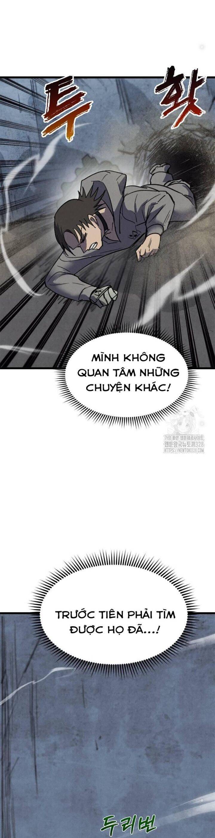 Chương 65 - Trang 18