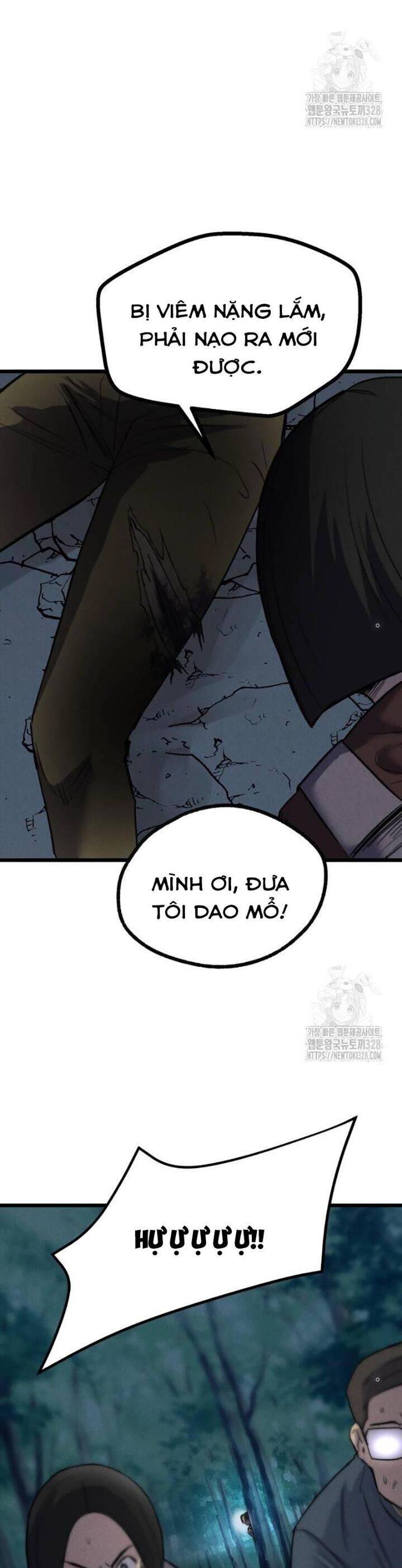 Chương 65 - Trang 28