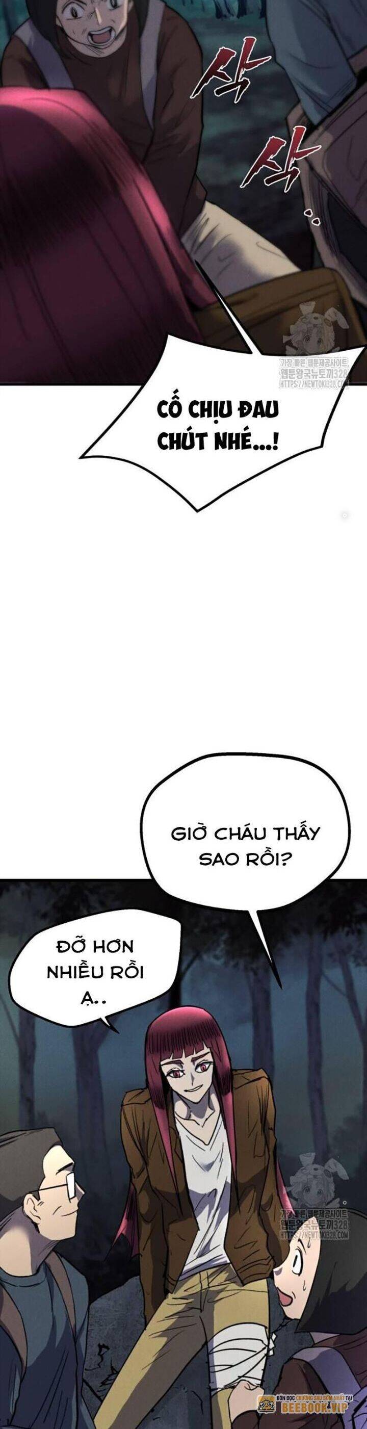 Chương 65 - Trang 29