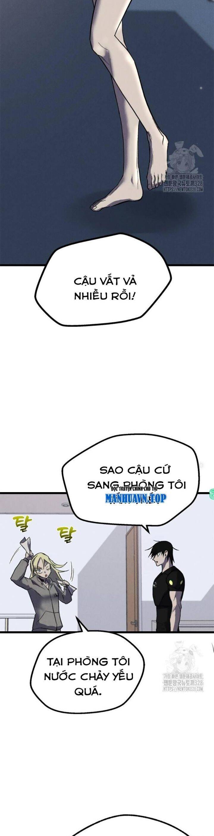 Chương 65 - Trang 4