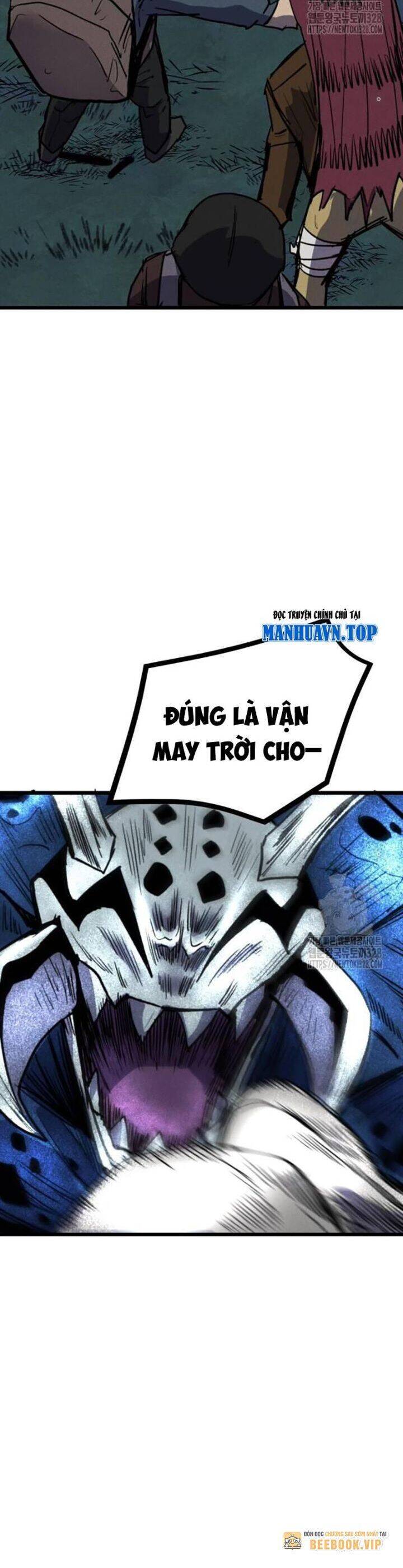 Chương 65 - Trang 37