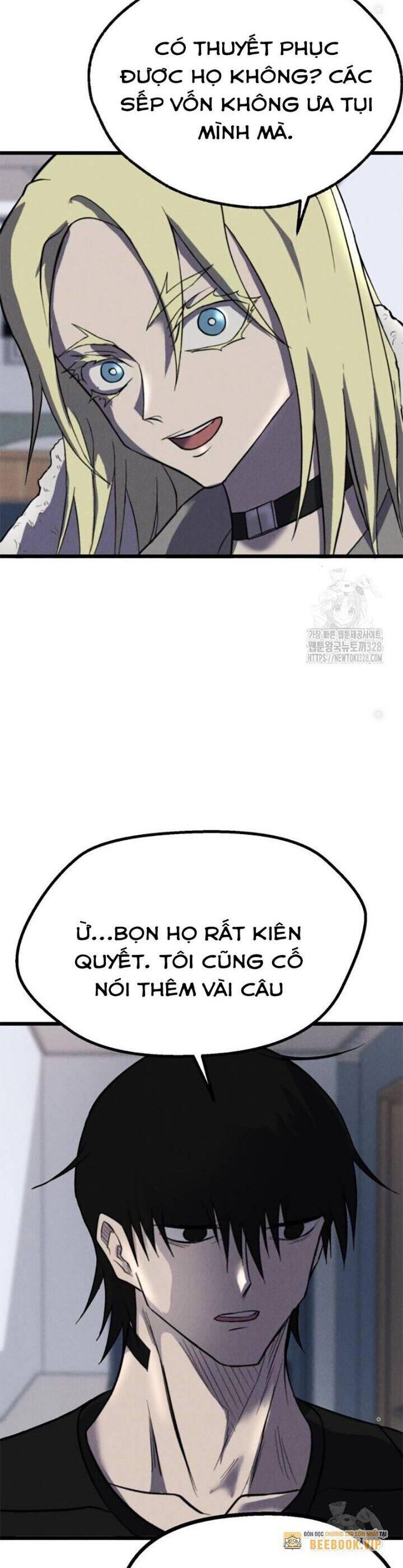 Chương 65 - Trang 5