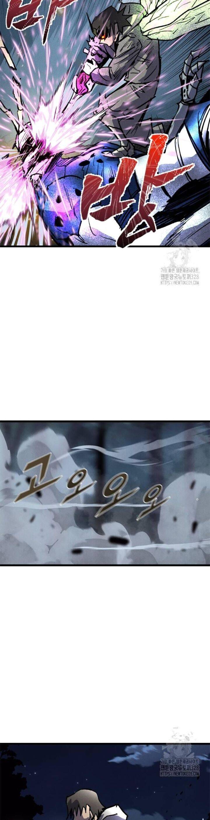 Chương 65 - Trang 48