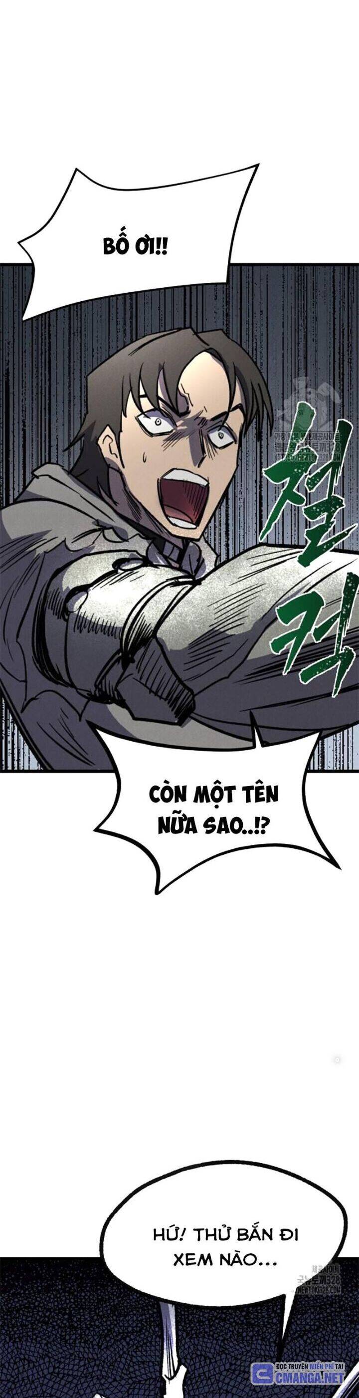 Chương 65 - Trang 51