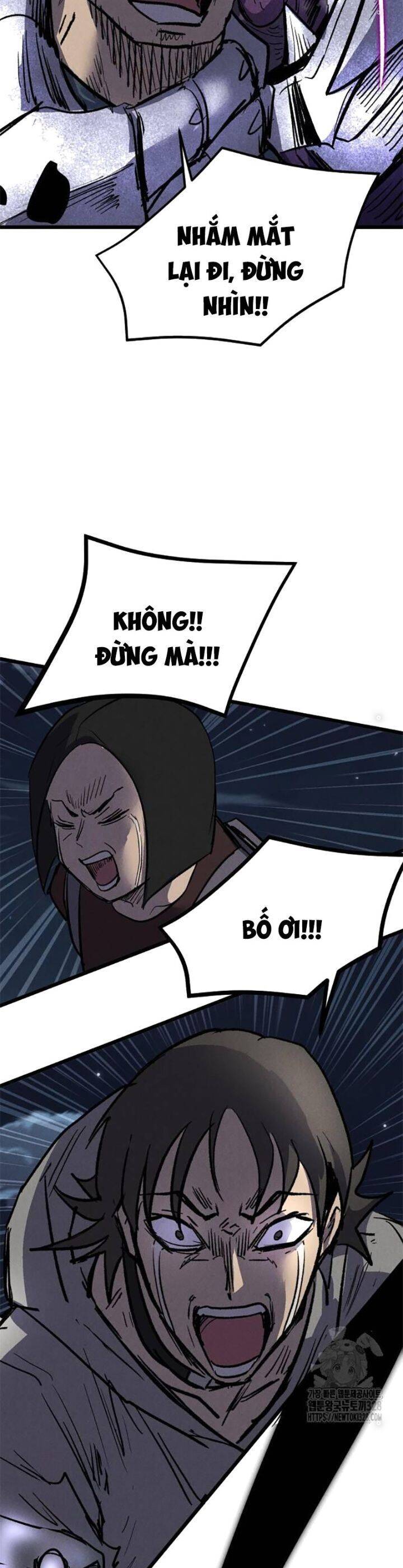 Chương 65 - Trang 54