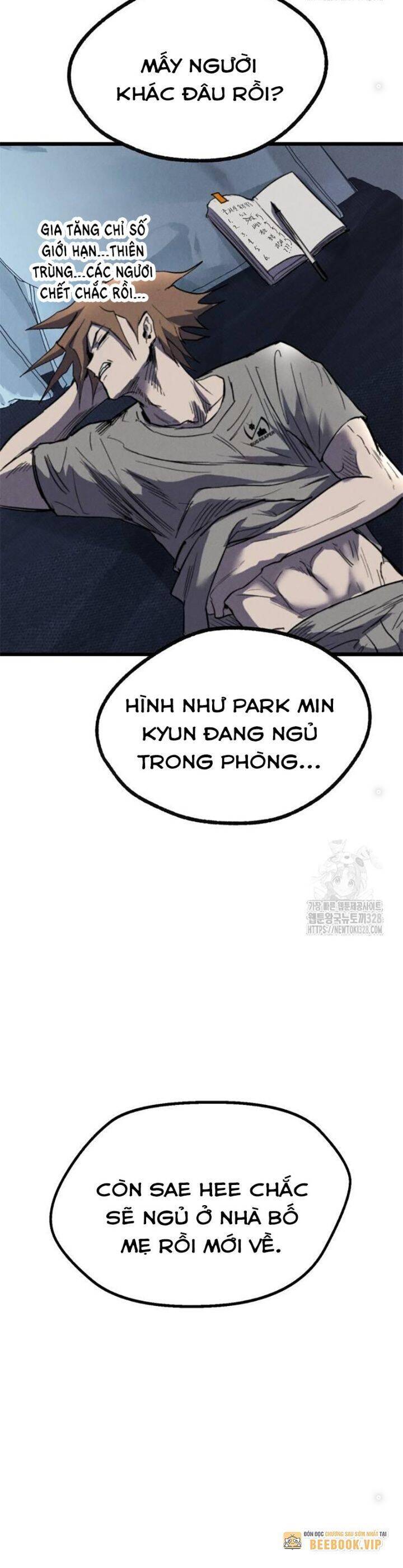 Chương 65 - Trang 9