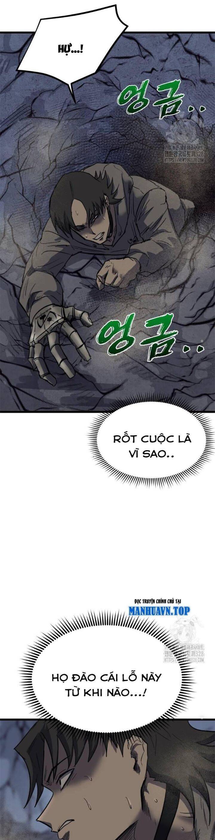 Chương 65 - Trang 10
