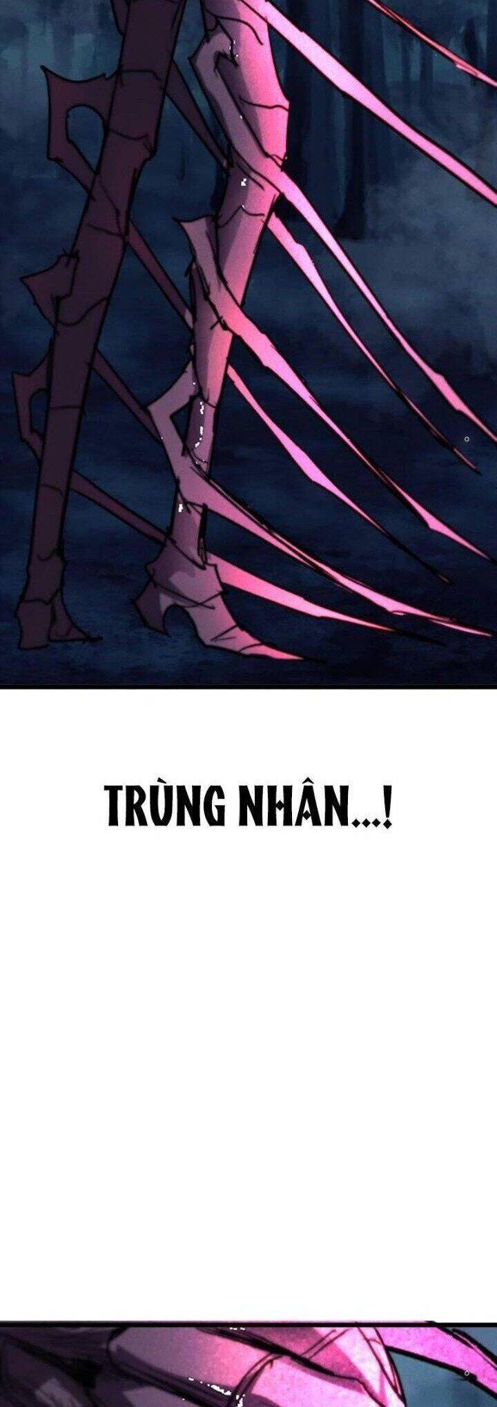 Chương 66 - Trang 2