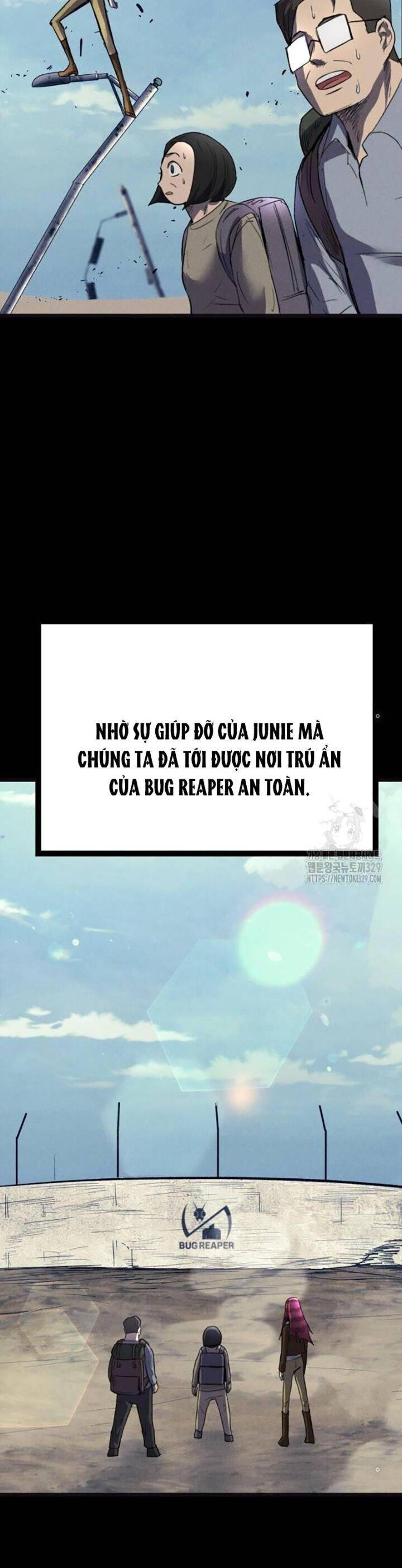 Chương 66 - Trang 15