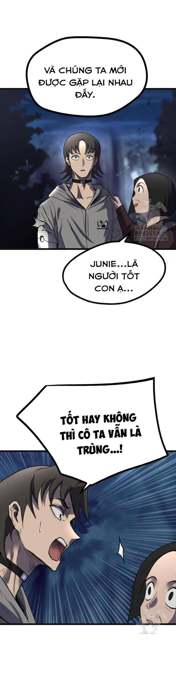 Chương 66 - Trang 17